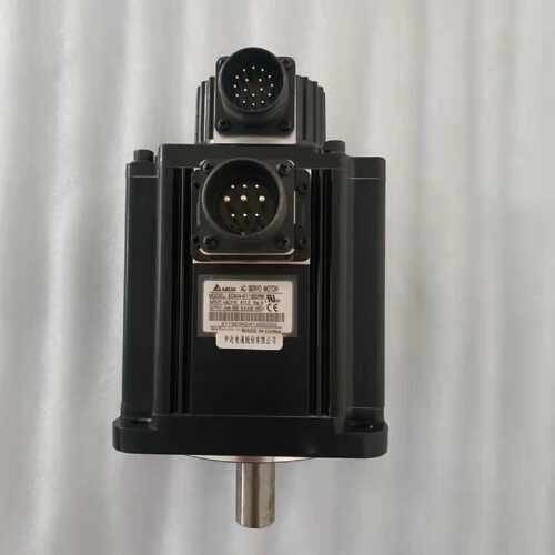 询价-A2台达2000瓦伺服电机ECMAE11320RSECMAK11320RS