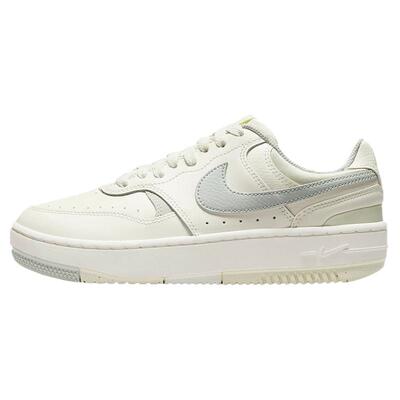 耐克正品女子运动休闲鞋