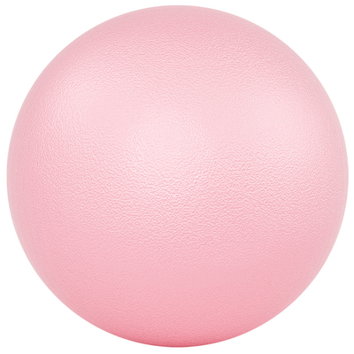 瑜伽球小球普拉提产后盆底肌训练