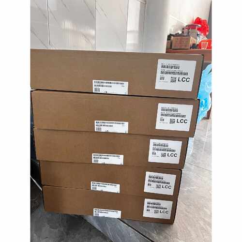 溢价-触摸屏6AV21240MC010AX0TP120