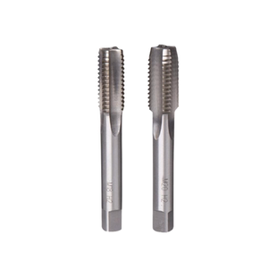 机用丝锥丝攻手用攻丝粗细牙M27M30M33M36M39*3*2*1.5*1.25*1