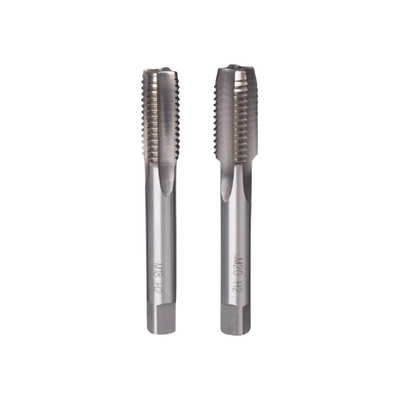 机用丝锥高速钢6542包邮