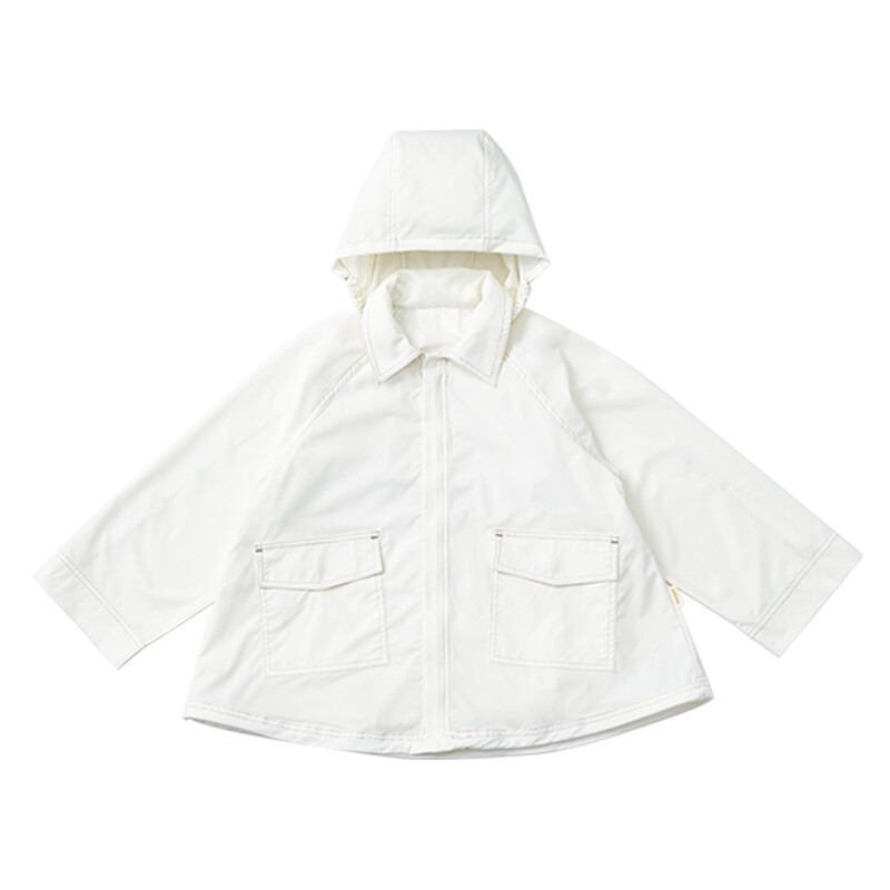 MARLMARLswing01风衣外套