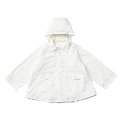 MARLMARLswing01风衣外套