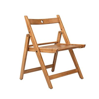 介璞迷你折叠椅儿童成人可用