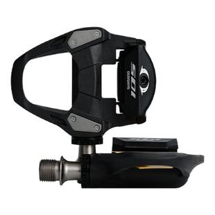 盒装行货SHIMANO公路自行车锁踏R7000/R8000/R9100自锁骑行脚踏