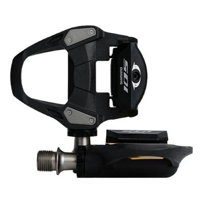 正品行货SHIMANO公路车脚踏