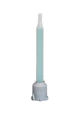 3M专用AB胶混合管打DP420DP460