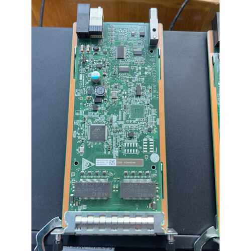 华为企业路由器千兆板 AR-4ES2G-S 拓展4口千兆LA议价