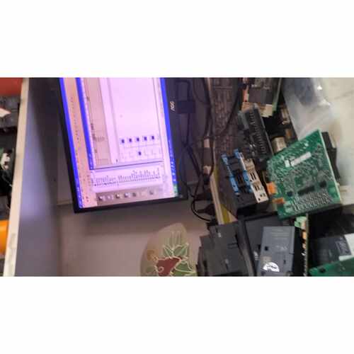 询价-cpu222cn6es7 2121bb23