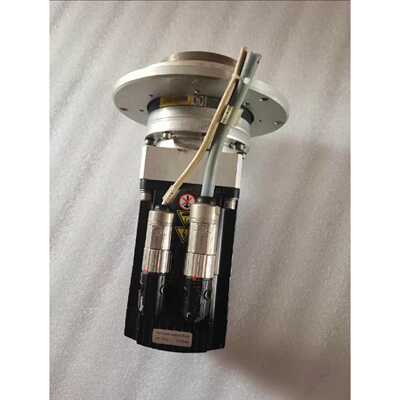 询价-MOOG穆格伺服电机 G4L10-UL-N.BRAKE9NM