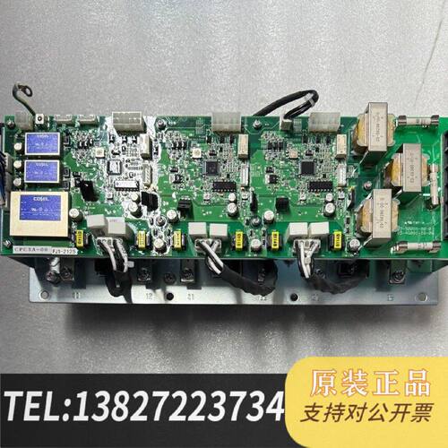 原装正品kyra整流器CST4406A3正品CPC3A现货议价