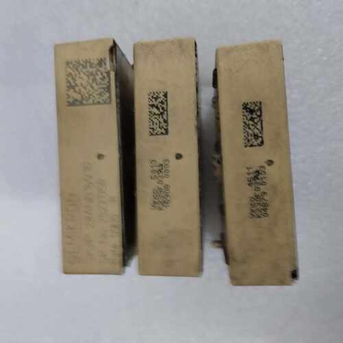 溢价-SKIIP28ANB16V10,K230F03，SKIIP2