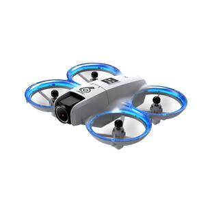 儿童生日礼物2026新款无人机初中小学生迷你型8遥控飞机男孩玩具