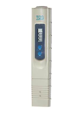 净水器TDS笔RO膜水质检测器