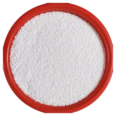 0.5-1mm泡沫颗粒细颗粒食品级