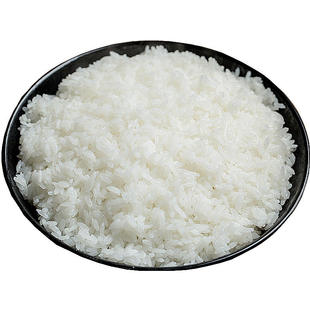 2025新米五常大米5kg原粮稻花香2号东北大米真空包装农家粳米长粒