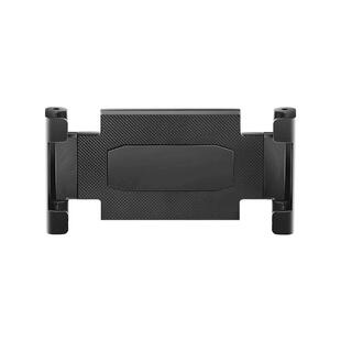 适用于领克Z10/08/07座椅后排平板支架后排ipad后座椅头枕平板架