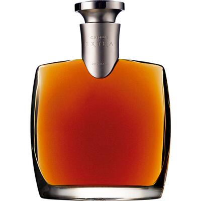 卡慕特醇Camus礼盒套装