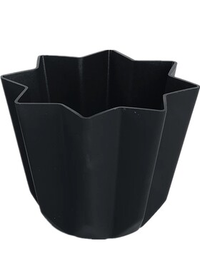 三能八角菊花模具潘多洛模