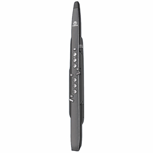 托马斯TMAX电子吹管T7100pro乐器大全国产十大品牌萨克斯葫芦丝