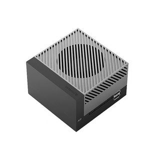 NVIDIA英伟达Jetson AGX Orin 64GB套件 agx orin 64模组开发套件