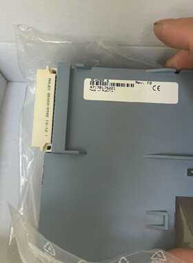 议价3EX282.6  贝加莱通讯卡奥地利库存质保包邮现货议价