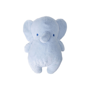 OCE糯团子抱枕床头靠枕沙发靠垫可爱玩偶毛绒公仔娃娃新年礼物