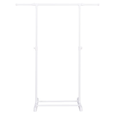 多色可选年中大促福利款