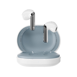 Meizu/魅族PANDAER AirPro 3半入耳降噪长续航高音质无线蓝牙耳机