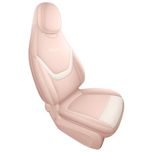 五菱宏光mini五代座套四门版迷你马卡龙第五代座椅套miniev车全包