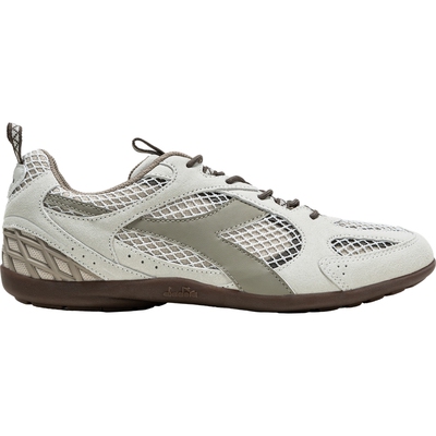 迪亚多纳复古运动休闲鞋