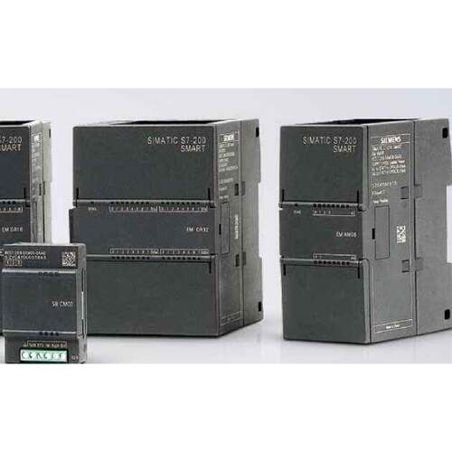 议价6ES7288-3AM03-0AA0西门子SMART200 EM 模块6ES7 288-3AM06-0