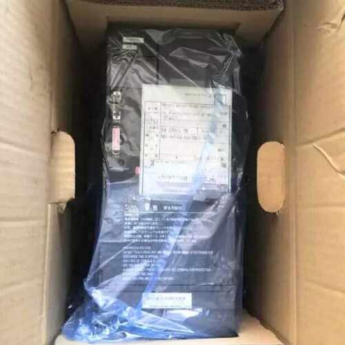 议价MRJ4700B4EB驱动器现货秒发议价维修