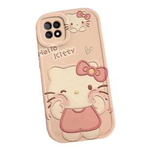 PDYM20手机壳PDYT20保护套OPPOPDYM新款可爱OPPOA硅胶A725G新款A72N5G外壳OPA/OPPA全包opp0pp0ppo防摔ppoa软