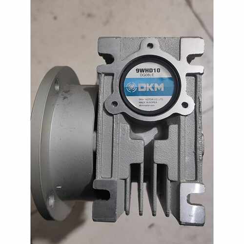 DKM电机减速机，电机9SD-90F2WH，280，减速-询价