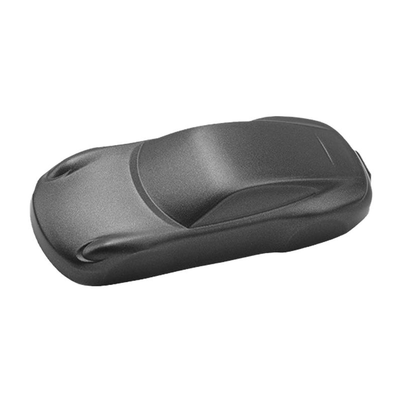 【官方正品】Porsche 保时捷 车载香氛 香气氛发器 持久淡香 香薰