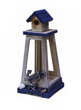 地中海风格拍摄活动装饰摆件道具