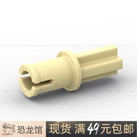 Lego 涔愰 6 6562 3749 鍏夋 镞犻 樆 锷 绫 绫 绫 绫 4186017 4666579