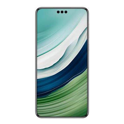 适用华为Mate60Pro手机50软膜e