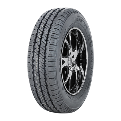 全新韩泰加厚轮胎205/65R16C RA08原配奔驰唯雅诺威霆凯美瑞雅阁