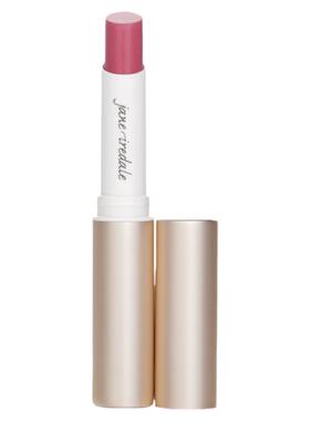 Jane Iredale珍爱芮德  - ColorLuxe 保湿唇膏口红 - # Tutu
