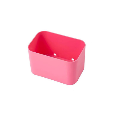 防盗窗悬挂式花盆简约壁挂花盆架