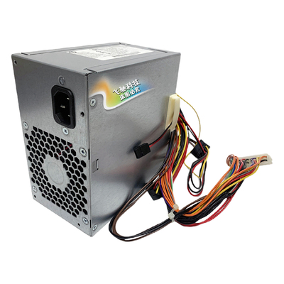 HP280400480498G2G3电源