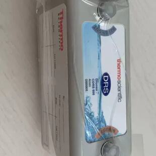 议价赛默飞阴or阳离子抑制器A/CDRS 600 4mm货号：088668