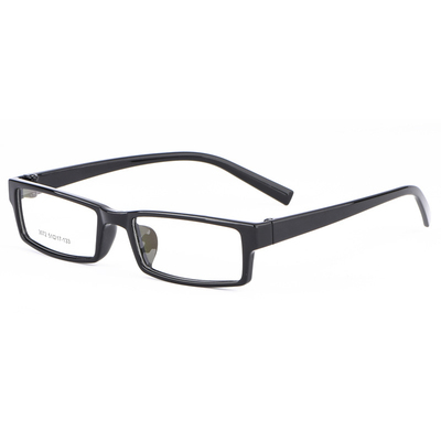 全框超轻男女近视眼镜树脂树脂