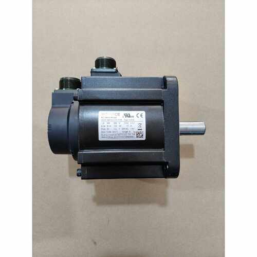 询价汇川伺服电机1.3kw，型号MS1H3-13C15CB-A3
