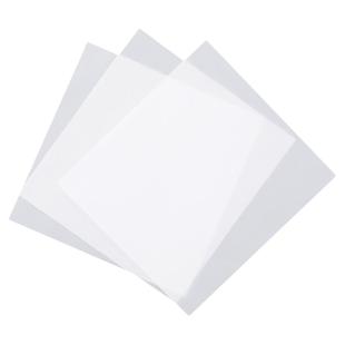 捏捏硅胶色膏过滤网尼龙滤网滤布网纱网布网袋超细200目沉淀过滤