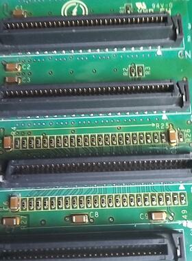 询价-安川基板JAPMC-MB2420-E/MP2310/MB，实