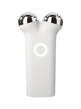 EMSMicrocurrentBeautyDevice